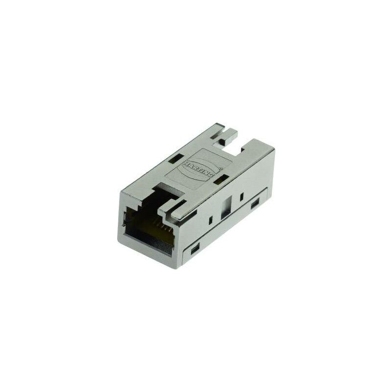 Coupleur Harting 09455451560 1 pc(s) R600521
