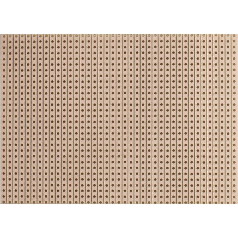 Réflecteur Carré 100x100 Mm Idec IAC-E100-71 – Pour Signalisation Et éclairage Industriel