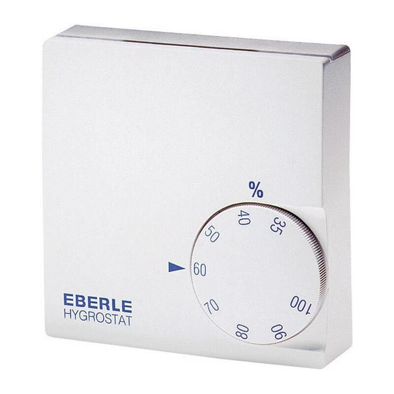 Eberle HYG-E 6001 Hygrostat 1 pc(s) S87913