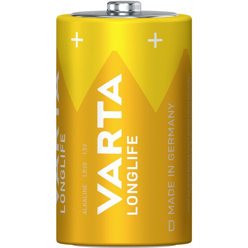 Piles pour montre Varta tous modèles batterie pile 1.55V livraison gratuite