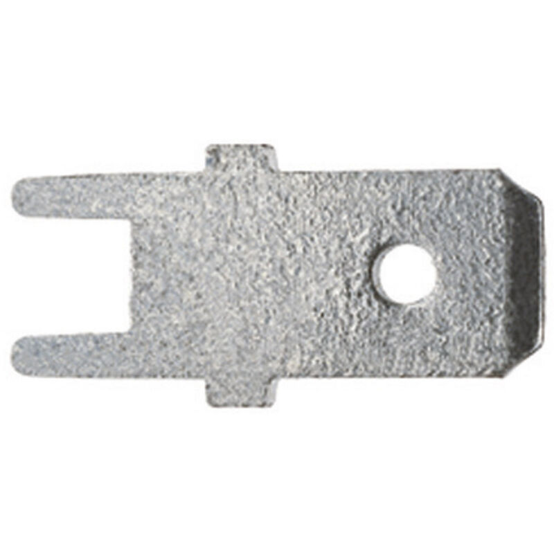 languette-6-3-x-0-8-mm-klauke-2030-souder-sur-circuits-imprim-s-180