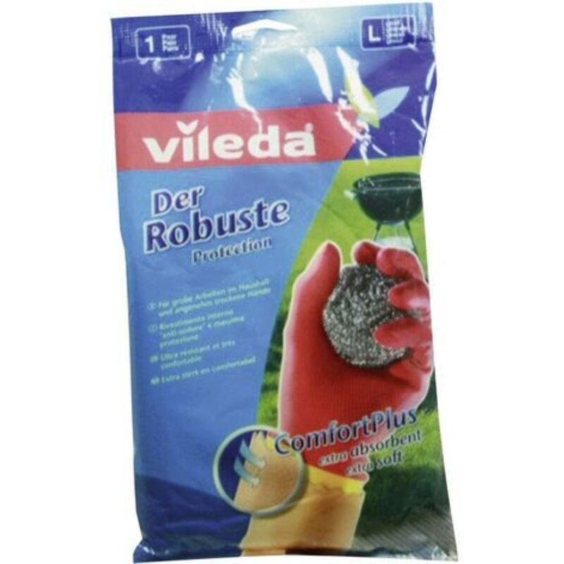 Alimentazione Phantom 48V Per Microfoni | Doppio Canale Con Filtro - Foto 6