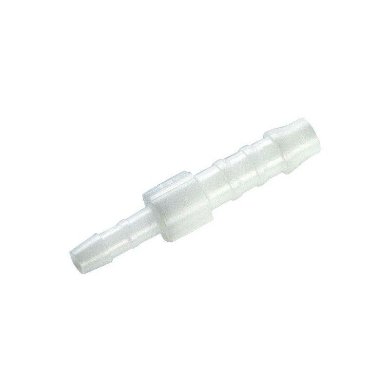 Gardena 0943-50 Vanne de régulation pour tuyaux de 19 mm et 16 mm