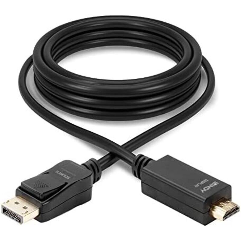 Coupleur HDMI Femelle Vers Femelle 8K 60Hz - Compatible HDMI 2.1, Supporte 4K 120Hz, EARC, Pour PC, TV, Moniteur