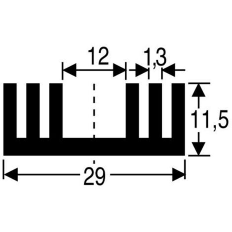 296166_1 296166_1