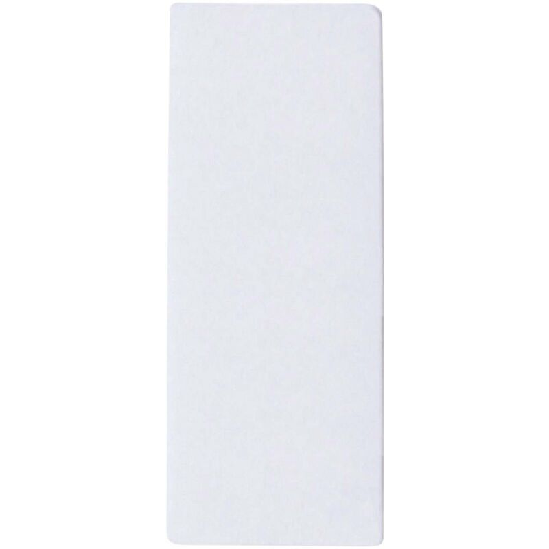 Plaquettes isolantes MPD BI-UM-3-4 X39223