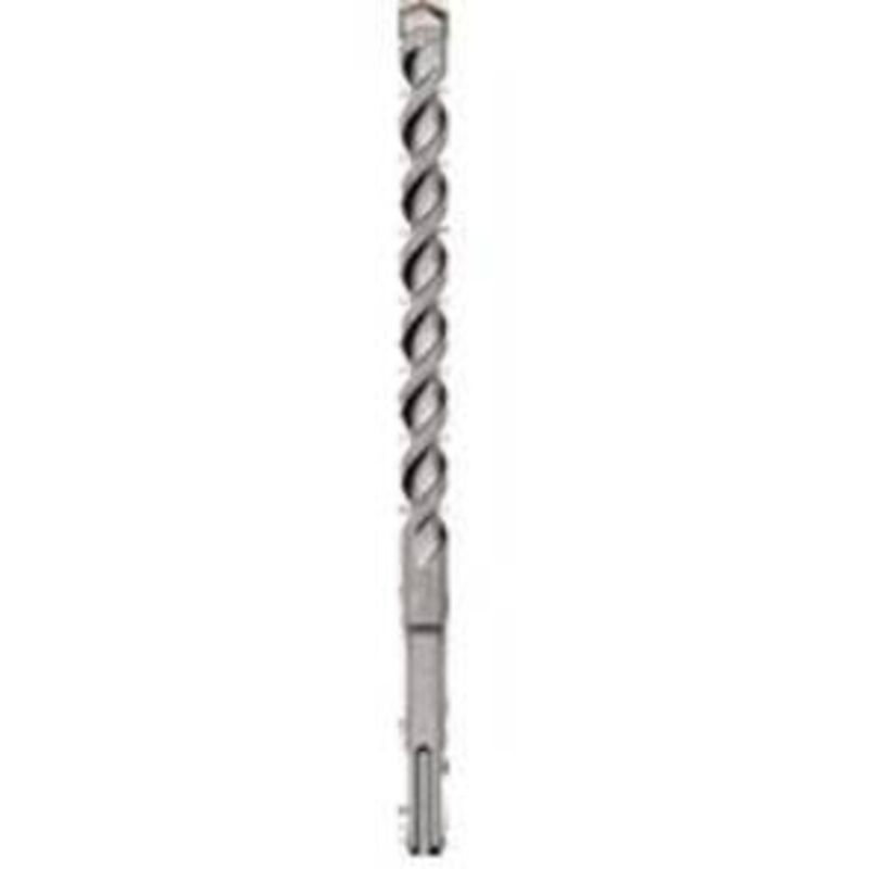 Mèche à Percussion DeWALT Dw5244 Carbure 3/10,2 Cm X 15,2 Cm - Pour Marteaux-Perforateurs