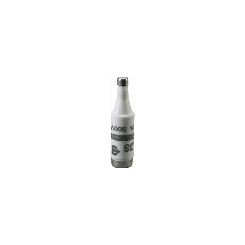 Mersen 00594.004700 Fusible Diazed Taille du fusible = NDZ 4 A 500 V 1 pc(s) S557811