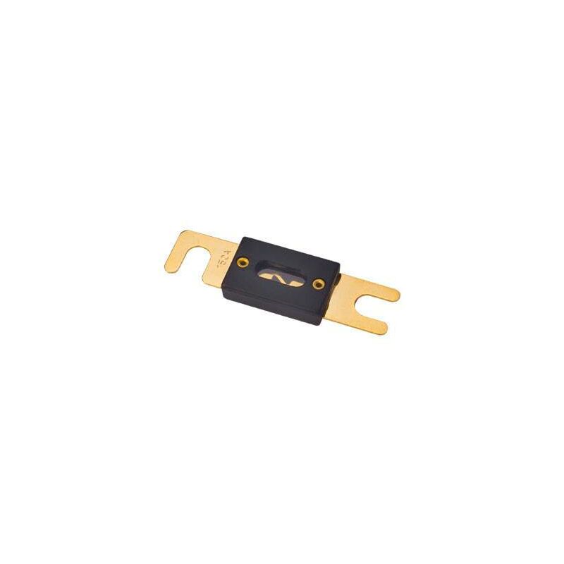 Fusible ANL HiFi auto 100 A Sinuslive ANL-100A 1 pc(s) Y46511