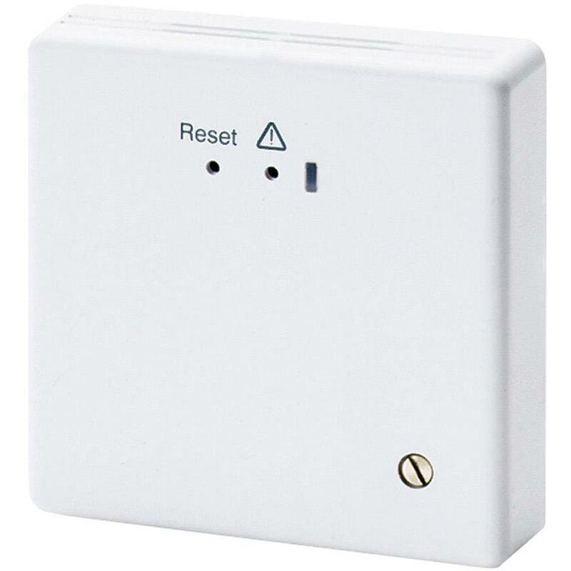INSTAT 868-a1A Eberle Récepteur radio S87637