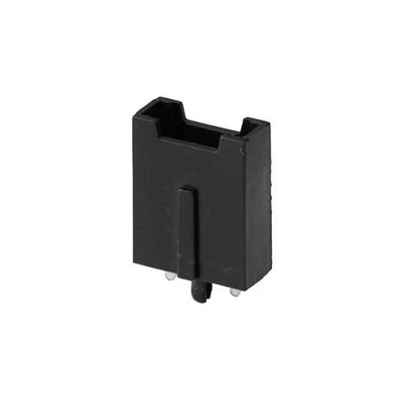ESKA 390.000 Porte-fusible pour voiture mini-fusible plat 30 A 1 pc(s) X790911