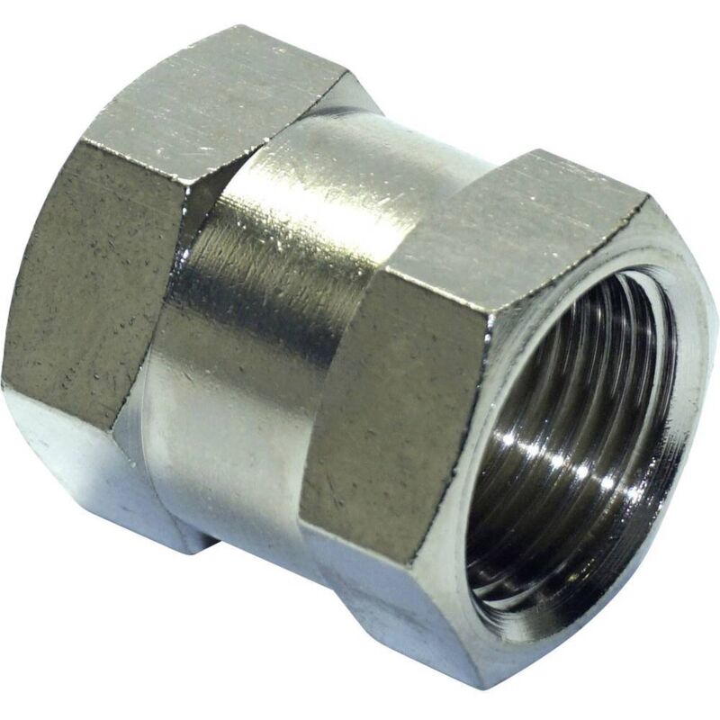 Aerotec 20 300 04 Manchon Pour Air Comprim 1 Pc s X069011 aerotec-20-300-04-manchon-pour-air-comprim-1-pc-s-x069011