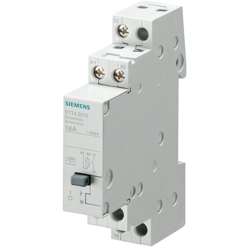 Filtre Secteur CW1B - 250V AC - Courant 3A, 6A Ou 10A - Anti-interférences - Pour équipements électroniques
