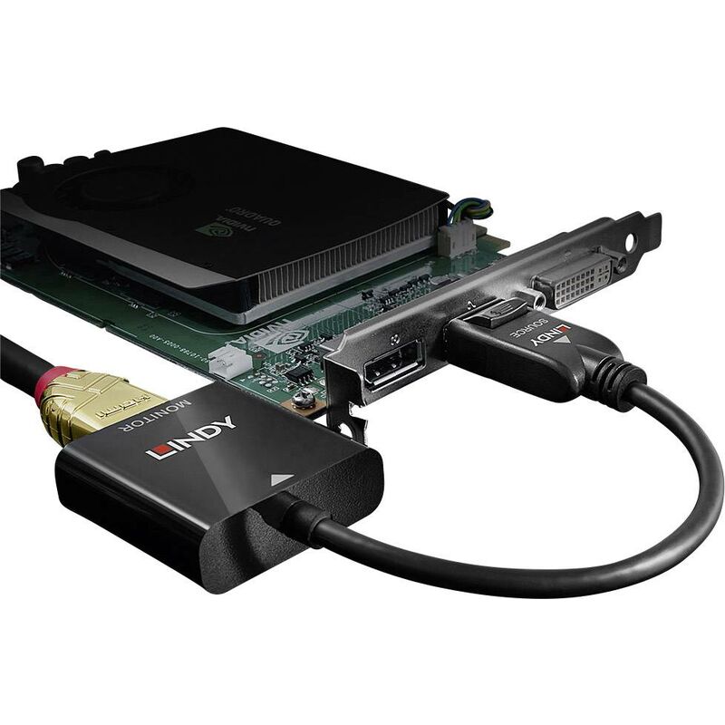 4€02 sur Câble HDMI Fibre Optique Supporte 4K 60Hz, HDR, HDCP 2.2, 3D,  Haute Vitesse 18 Gbps, 10m - Câbles vidéo - Achat & prix