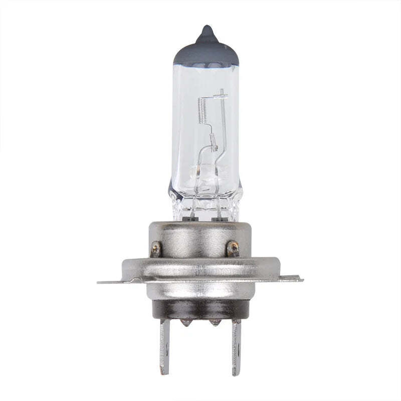 Feu Stop Central Pour Bagages Renault Master 3 - Pièce OEM 265900021R - FFTH