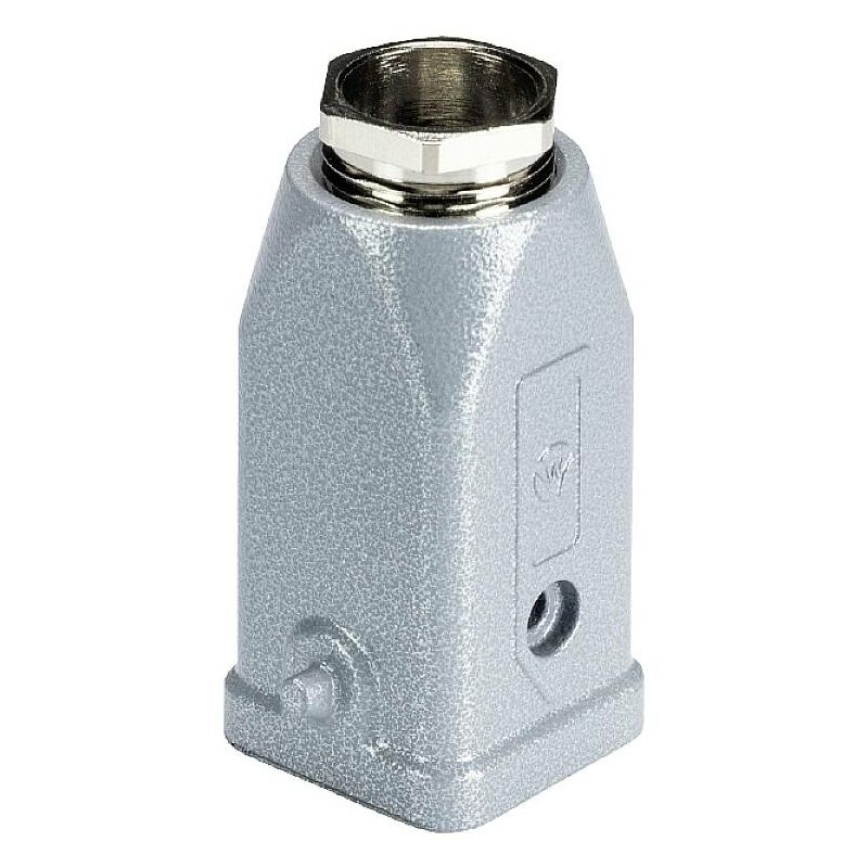 Couvercle De Boîtier Thermostatique En Aluminium Avec Joint Pour BMW E34 E36 Z3 M3 - Remplacement 11531722531 - 4