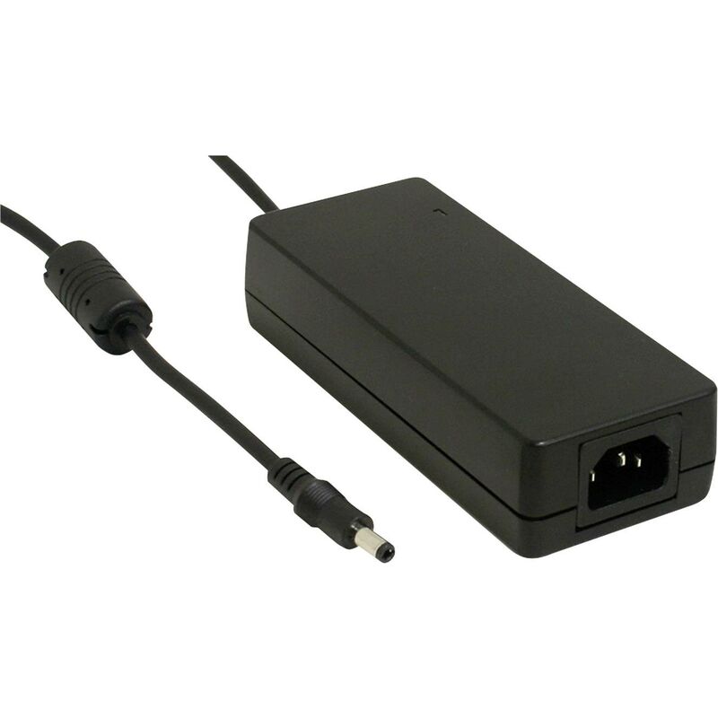 Mean Well GST90A15-P1M Alimentation de table à tension fixe 15 V/DC 6 A 90 W W205201