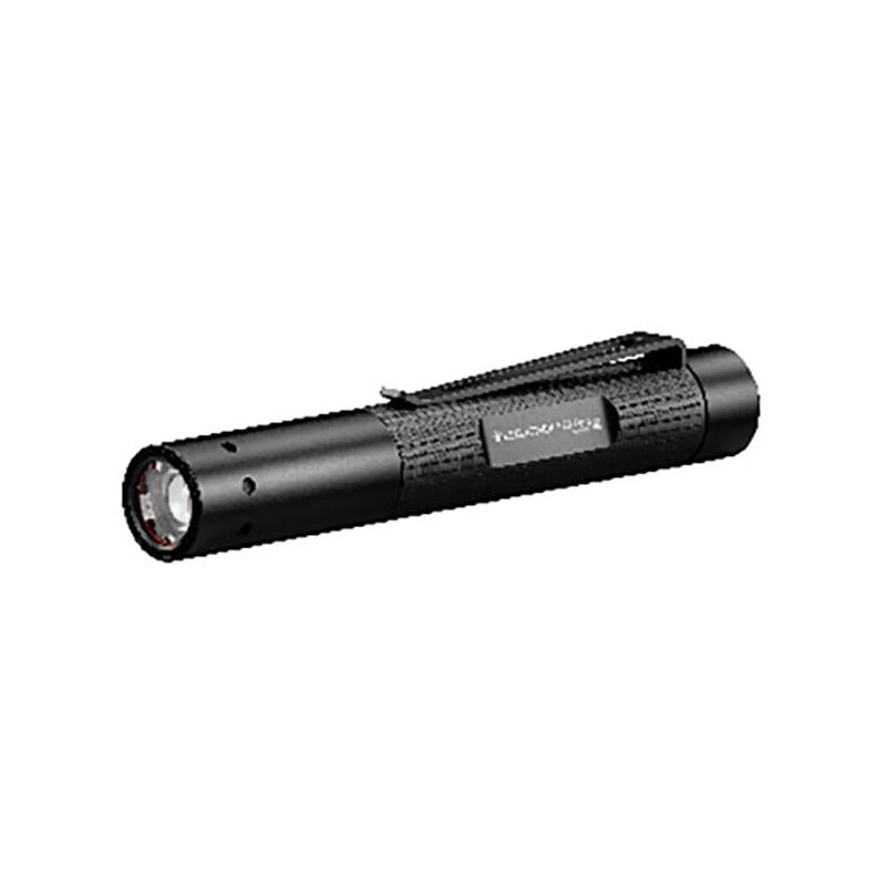 Lampe torche Outdoor Moyen modèle Ampoule 5W CREE LED