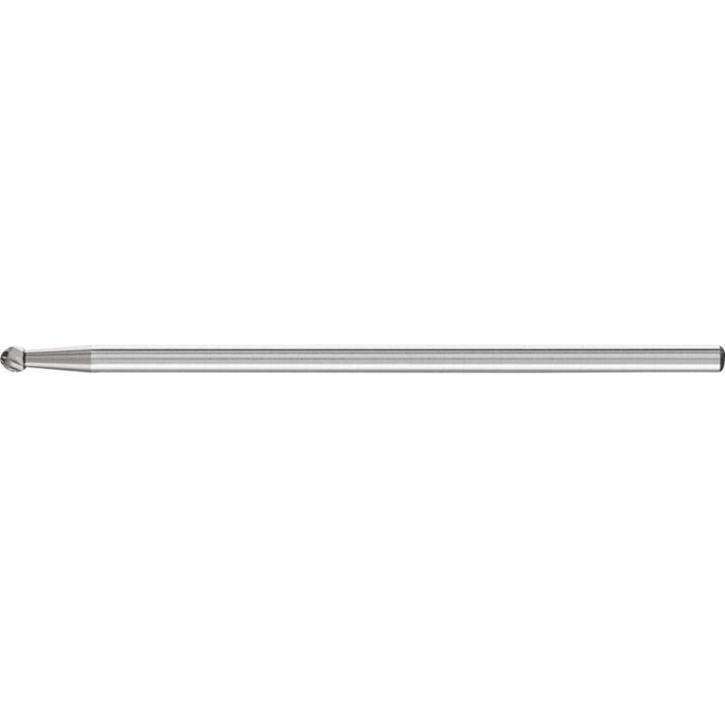 Tamiya Lame de gravure fine 0.1mm - acheter sur Tamiya Lame de gravure fine 0.1mm - acheter sur