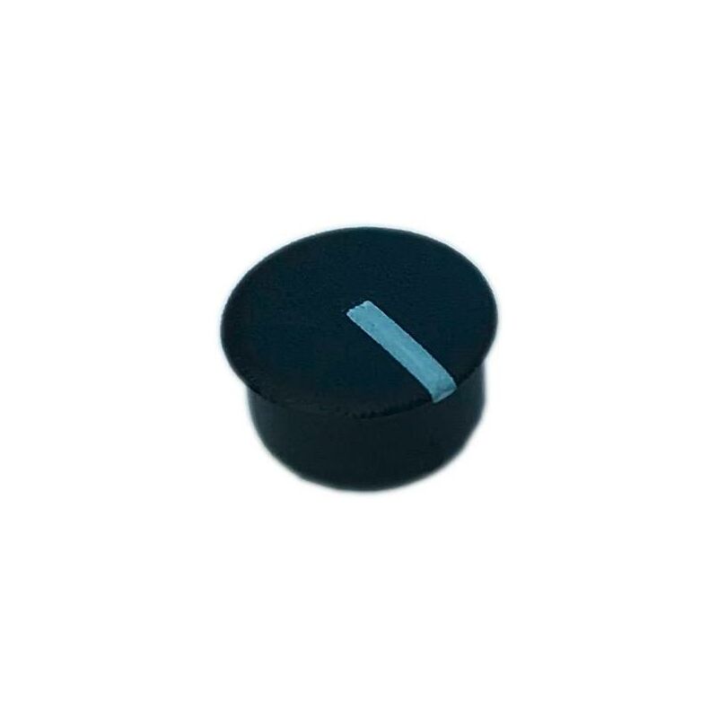 Michaud K247 Capuchon d'extremite noir 95-240