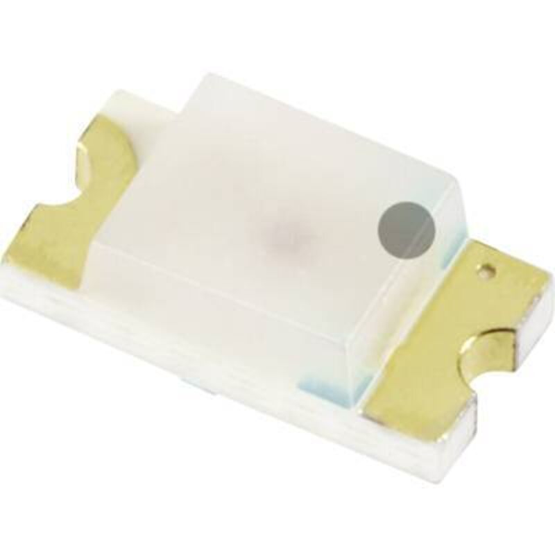 10 Puces LED IR 3W – Parfaites Pour Vos Projets DIY En Infrarouge 🔦