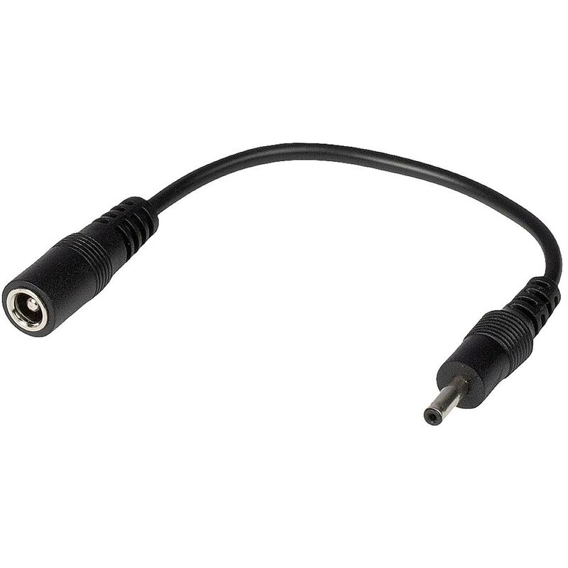 LINDY 70262 Câble adaptateur S216142