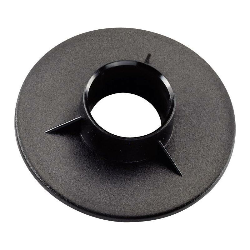 Gossen F499G F499G Adaptateur 1 pc(s) Q71817