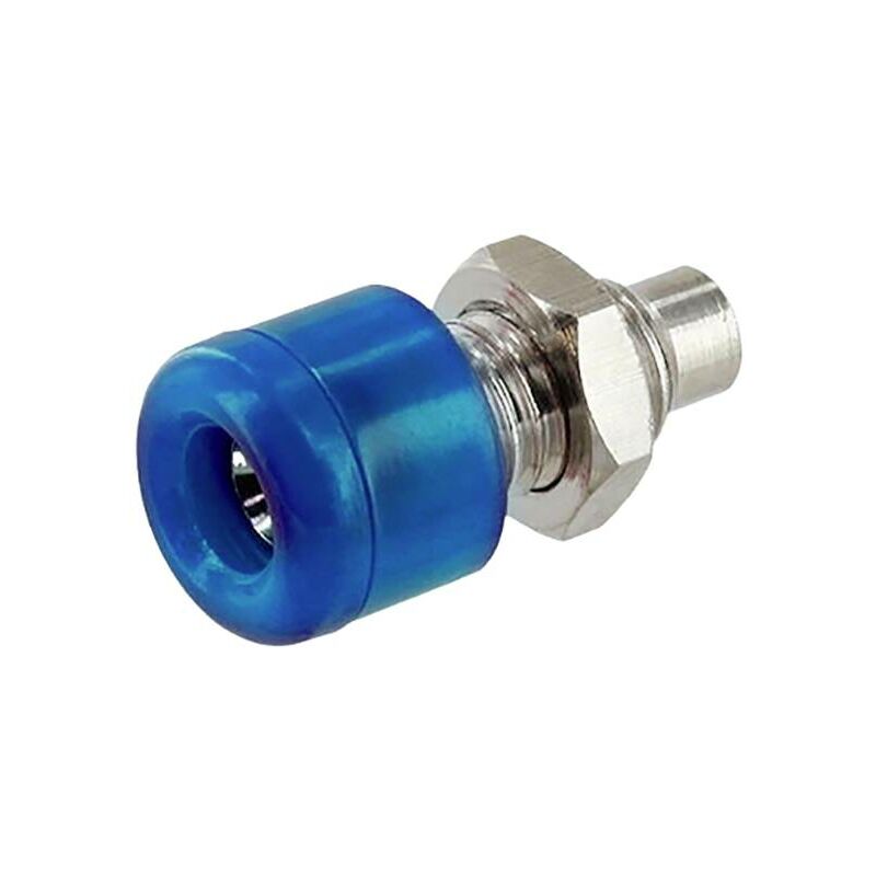 Balai D'essuie Glace Pour Nemo Pour Peugeot Pour Bipper Pour Fiorino Qubo 2008 2009 2010 2011 2012 2013 Essuie-glace De Pare-brise De Fenêtre Avant Balai D'essuie Glace Pour Nemo Pour Peugeot Pour Bipper Pour Fiorino Qubo 2008 2009 2010 2011 2012 2013 Essuie-glace De Pare-brise De Fenêtre Avant