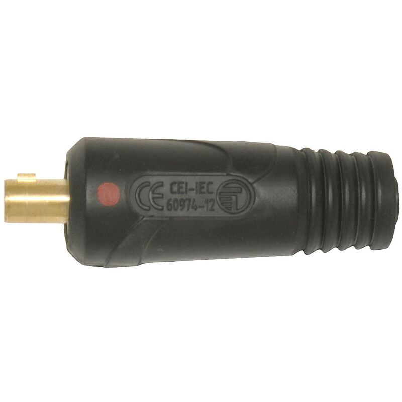 Metrel 20991998 A 1423 Adaptateur 1 pc(s) S285792