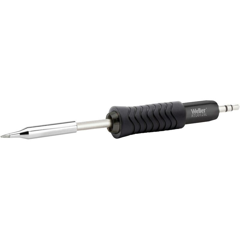 Embout à Souder Weller CT5 A7 1.6mm Pour Fer à Souder - Température 370°C