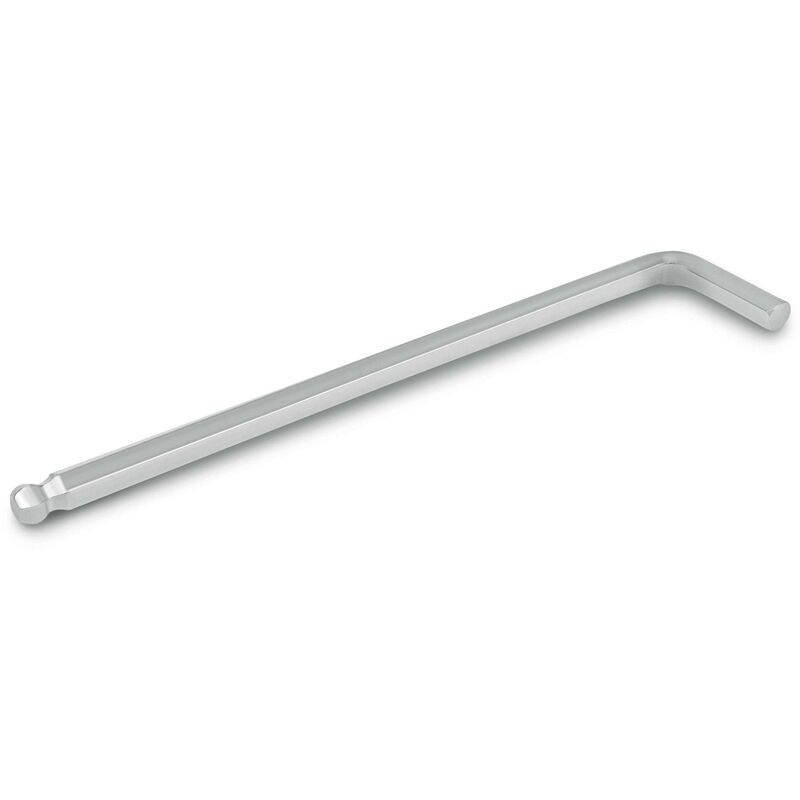 Clé Mixte | 85 Mm | Leroy Merlin