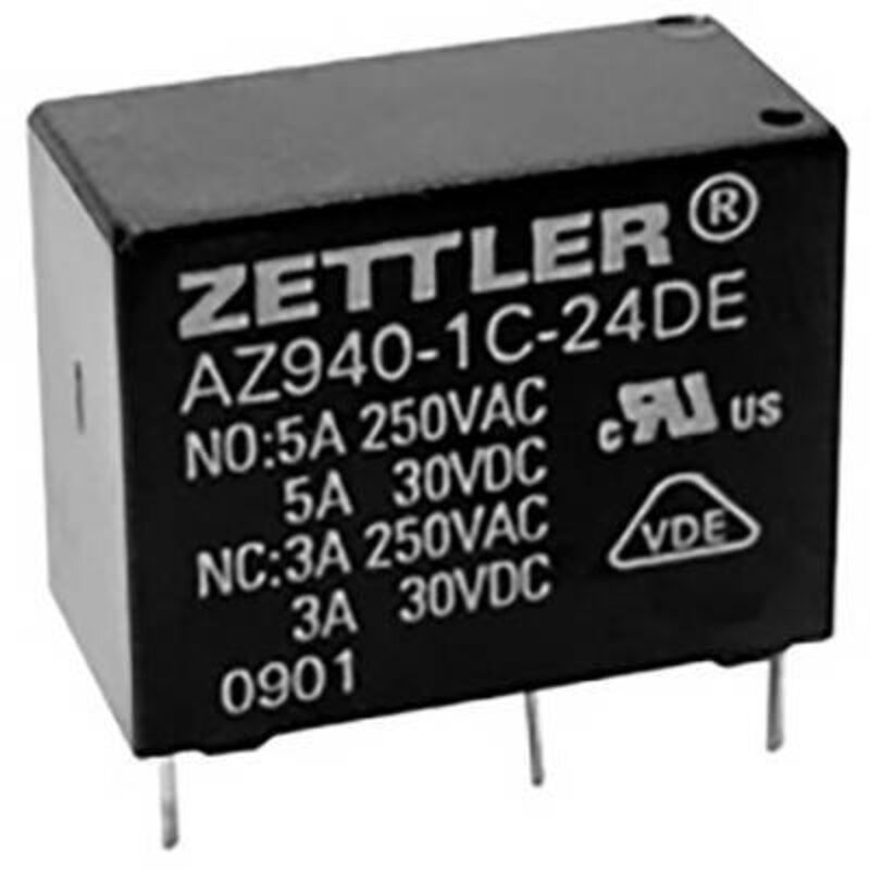 Lot De 20 Transistors IRF9530N TO220AB - 100V 12A 88W - Pour Circuits Analogiques Et Numériques - Montage Facile
