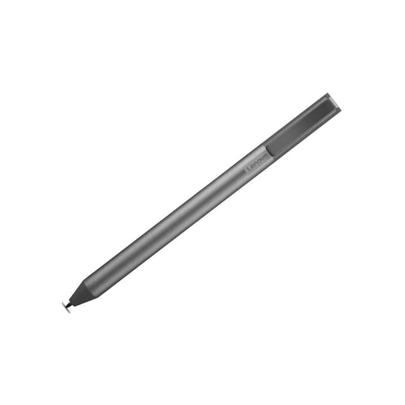 Lenovo USI Pen Stylo numérique gris Y207232