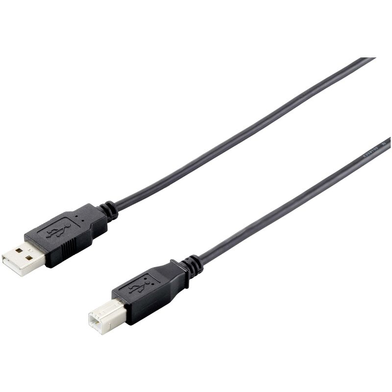 Cable torsadé USB pour Ipad - Aerial Shop