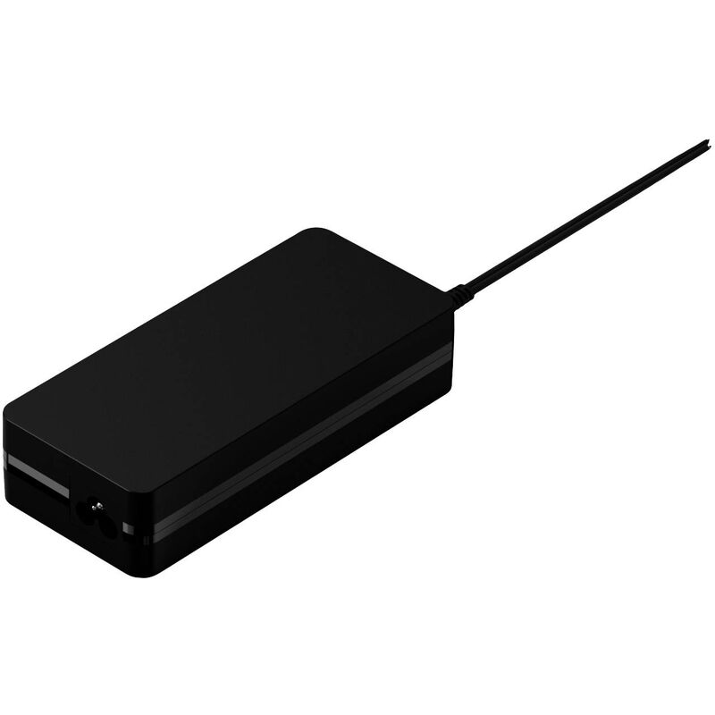 HN Power HNP120M-480 Alimentation de table et enfichable AC/DC 48 V/DC 2.7 A 120 W C924882