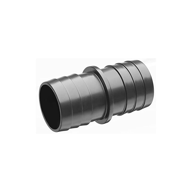 GARDENA 01746-20 Raccord de tuyau Ø 38 mm (1 1/2) D398222
