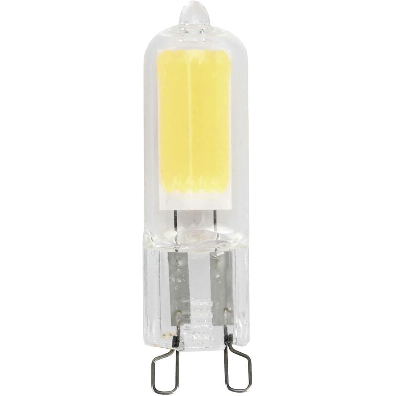 OSRAM LED Star Special PIN GL20, ampoule LED fin…