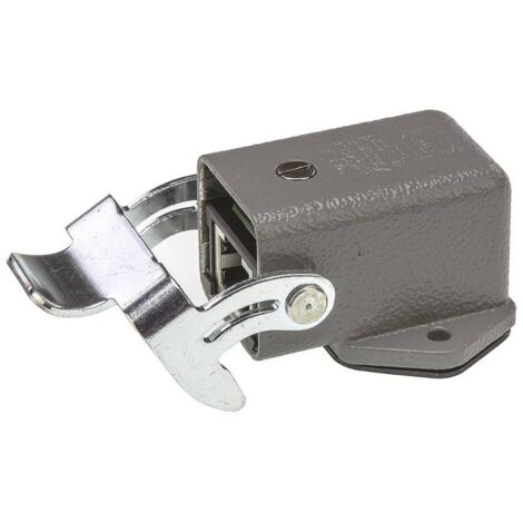 Cône De Traversée Spelsberg 97061801 – Pour Passage De Câbles, 1 Pièce