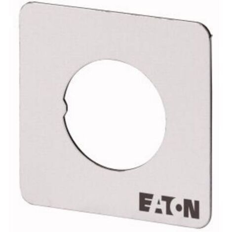 Eaton FS-ALU980-T0 266905 1 pc(s)