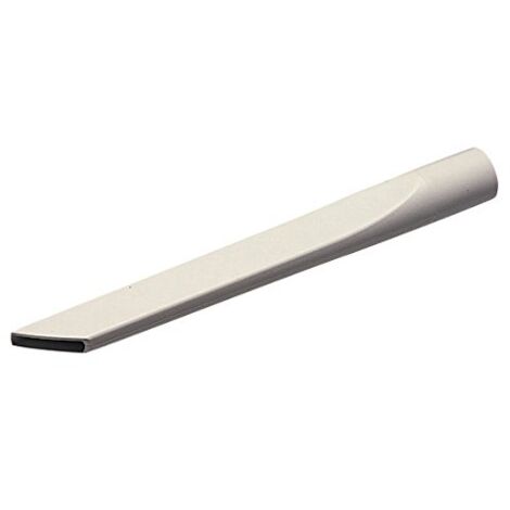 Makita 410306-2 1 pc(s) (1/4)