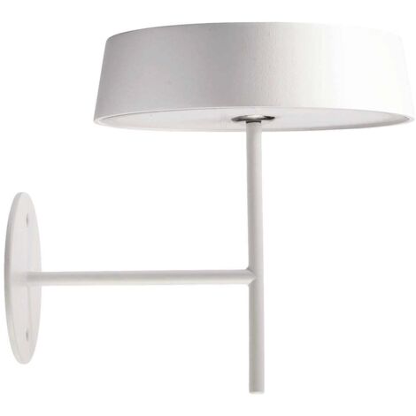 Deko Light Miram 620185 Applique LED 2.2 W LED blanc C630242 (1/3)