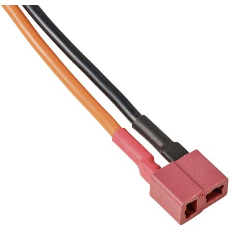 Batterie LiIon Reely 7.4 V 1500 MAh 2 Cellules – Robuste Et Durable Pour Vos RC