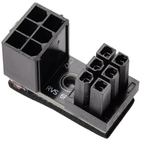 VUNIVERSUM 1 Adaptateur Traxxas Mâle Vers T-Dean - En Hêtre VUNIVERSUM 1 Adaptateur Traxxas Mâle Vers T-Dean - En Hêtre