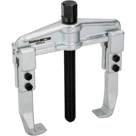 Bahco 4532-A (1/3)
