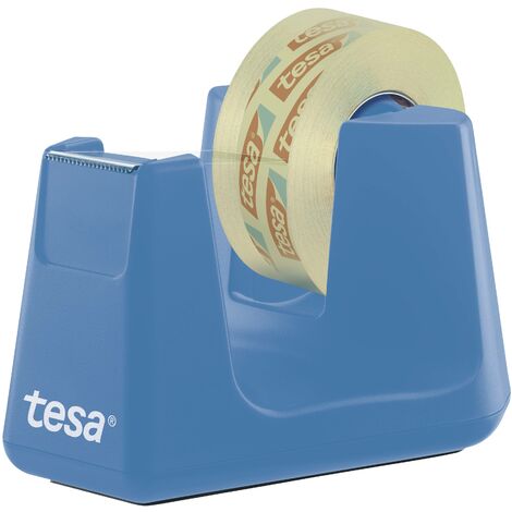 Tesa lot de 2 rouleaux de masquage avec bâche de 20 m uygun fiyatlı