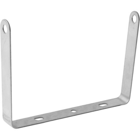 Megaman MM69993 Support métal D022752