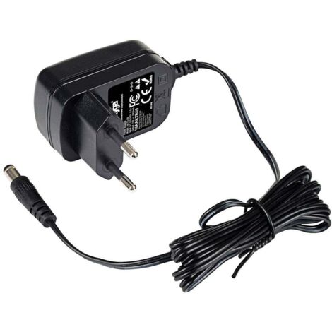 Akyga AK-ND-81 Chargeur USB 65 W 5 V, 9 V, 12 V, 15 V, 20 V 3.25 A V130983 (1/3)