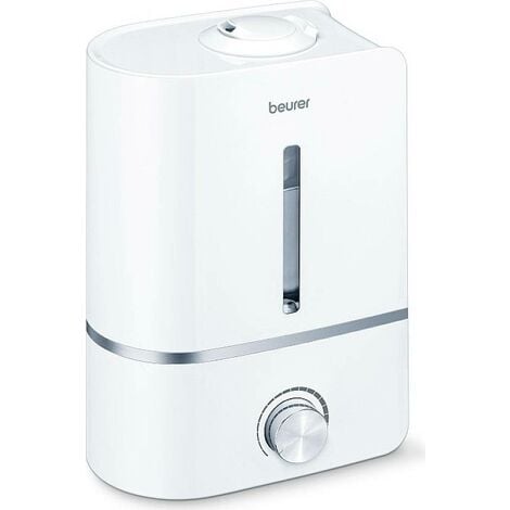 Beurer LB 45 Humidificateur 1 pc(s) X923132