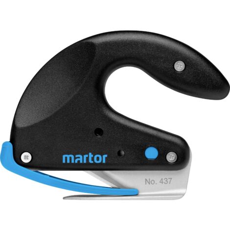 MARTOR 437.02 1 pc(s) C612022 (1/5)