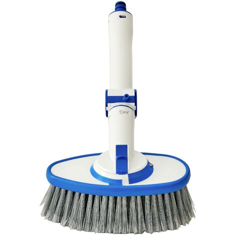 Vario Brush 6686 Brosse à ongles 1 pc(s) (L x l x H) 35.50 x 8.5 x 15 cm C543142 (1/5)